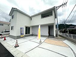 物件画像 廿日市市大野字郷