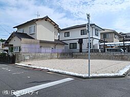 物件画像 山口県岩国市錦見8丁目