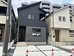 物件画像 廿日市市阿品1丁目　3