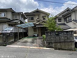 物件画像 安芸区阿戸町字谷迫山