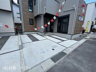 広島県広島市中区江波南3丁目：物件画像