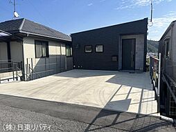 物件画像 東区中山新町1丁目