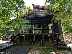 物件画像 山県郡北広島町西八幡原字長谷