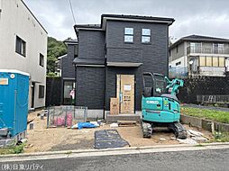 物件画像 東区中山上1丁目