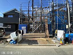 物件画像 安芸郡府中町柳ヶ丘　6