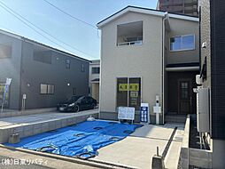 物件画像 安芸郡府中町柳ヶ丘　8