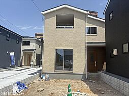 物件画像 安芸郡府中町柳ヶ丘　8
