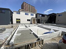 物件画像 安芸郡府中町柳ヶ丘　11