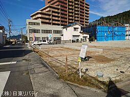 物件画像 安芸郡府中町柳ヶ丘　14