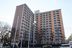 物件画像 長寿園マンション