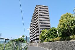 物件画像 フローレンス井口台ビューステージ