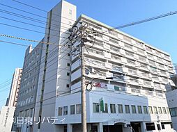 物件画像 新明治橋マンション