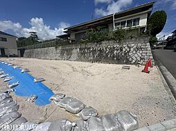 物件画像 廿日市市宮島口上1丁目　5