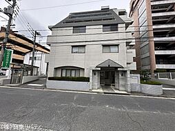 物件画像 戸坂山崎CO−OPマンション