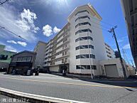 広島県広島市安芸区船越南2丁目：物件画像