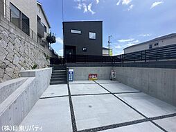 物件画像 廿日市市宮島口上1丁目　1