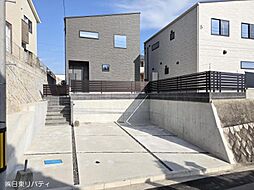物件画像 廿日市市宮島口上1丁目　1