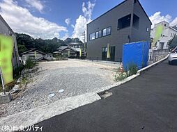 物件画像 廿日市市宮島口上1丁目　2