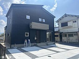 物件画像 呉市焼山宮ヶ迫1丁目