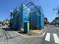 皆実町六丁目駅 5,880万円