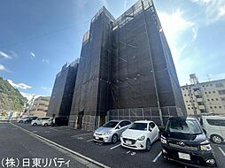 物件画像 ヴェルディ丹那町