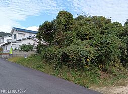 物件画像 東広島市八本松町篠