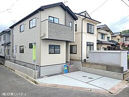 物件画像 廿日市市地御前北2丁目