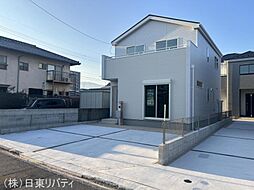 物件画像 廿日市市桜尾3丁目　1