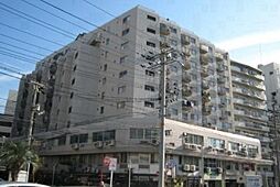 物件画像 チサンマンション広島