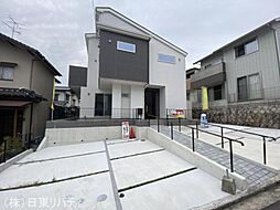 物件画像 廿日市市宮島口上1丁目　A