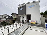 広島県廿日市市宮島口上1丁目：物件画像