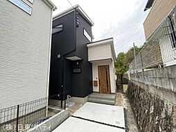 物件画像 廿日市市宮島口上1丁目　B