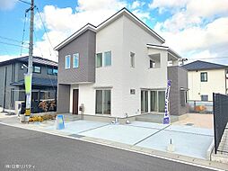 物件画像 山口県岩国市装束町5丁目