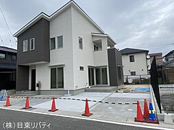 物件画像 山口県岩国市装束町5丁目