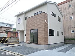 物件画像 山口県岩国市錦見8丁目