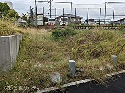 物件画像 廿日市市地御前3丁目