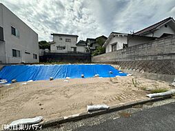 物件画像 安佐南区大塚西2丁目　A