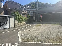 物件画像 南区本浦町　2