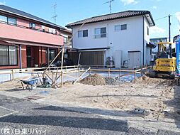 物件画像 山口県岩国市牛野谷町3丁目