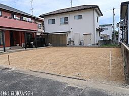 物件画像 山口県岩国市牛野谷町3丁目