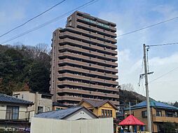 物件画像 グレイス山根