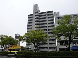 物件画像 パストラムハイム仁保新町