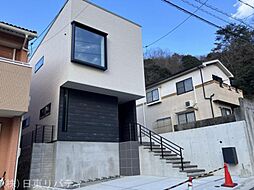 物件画像 東区上温品4丁目