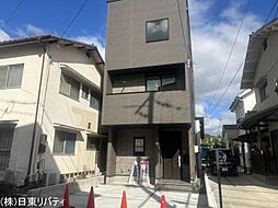 物件画像 廿日市市新宮2丁目