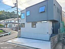 物件画像 佐伯区屋代3丁目
