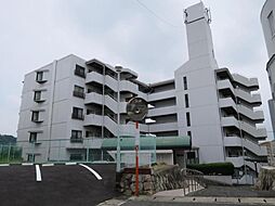 物件画像 牛田東パークマンション