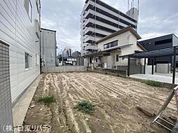 物件画像 西区中広町2丁目