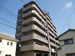 物件画像 コンツェルトパーク海田南堀川