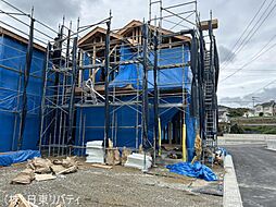 物件画像 安芸郡熊野町川角2丁目　2