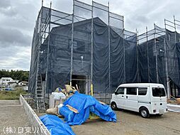 物件画像 安芸郡熊野町川角2丁目　4